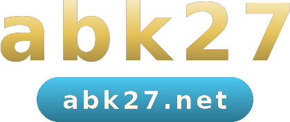abk27 logo